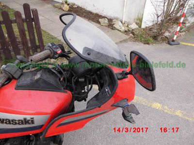 Kawasaki_GPz550UT_ZX550A_ohne_Gabel_Motor_KZ550B_–_wie_GPz_Z_KZ_400_500_550_650_750_E_UT-53.jpg