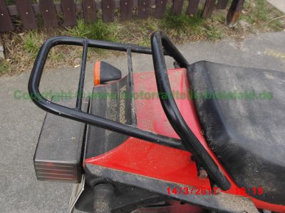 Kawasaki_GPz550UT_ZX550A_ohne_Gabel_Motor_KZ550B_–_wie_GPz_Z_KZ_400_500_550_650_750_E_UT-64.jpg