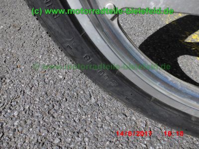 Honda_MBX50_AC05_Mokick_blau_mit_Schluessel_Papiere_Betriebserlaubnis_-_Teile_Ersatzteile_spares_parts_wie_Honda_MBX80_HC04_MBX125_MT_50_80_MTX50_MTX80R2_HD08_HD09_MTX125R-12.jpg