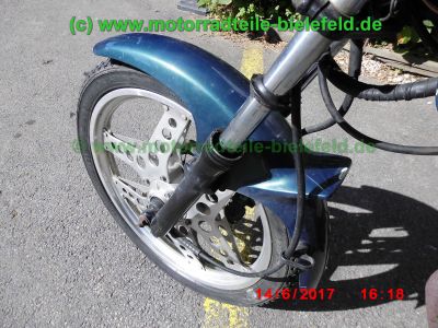 Honda_MBX50_AC05_Mokick_blau_mit_Schluessel_Papiere_Betriebserlaubnis_-_Teile_Ersatzteile_spares_parts_wie_Honda_MBX80_HC04_MBX125_MT_50_80_MTX50_MTX80R2_HD08_HD09_MTX125R-13.jpg