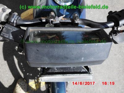 Honda_MBX50_AC05_Mokick_blau_mit_Schluessel_Papiere_Betriebserlaubnis_-_Teile_Ersatzteile_spares_parts_wie_Honda_MBX80_HC04_MBX125_MT_50_80_MTX50_MTX80R2_HD08_HD09_MTX125R-24.jpg