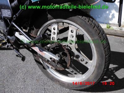Honda_MBX50_AC05_Mokick_blau_mit_Schluessel_Papiere_Betriebserlaubnis_-_Teile_Ersatzteile_spares_parts_wie_Honda_MBX80_HC04_MBX125_MT_50_80_MTX50_MTX80R2_HD08_HD09_MTX125R-28.jpg