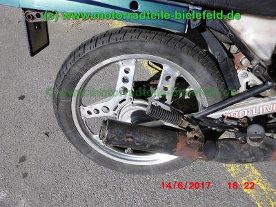 Honda_MBX50_AC05_Mokick_blau_mit_Schluessel_Papiere_Betriebserlaubnis_-_Teile_Ersatzteile_spares_parts_wie_Honda_MBX80_HC04_MBX125_MT_50_80_MTX50_MTX80R2_HD08_HD09_MTX125R-40.jpg