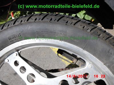 Honda_MBX50_AC05_Mokick_blau_mit_Schluessel_Papiere_Betriebserlaubnis_-_Teile_Ersatzteile_spares_parts_wie_Honda_MBX80_HC04_MBX125_MT_50_80_MTX50_MTX80R2_HD08_HD09_MTX125R-41.jpg
