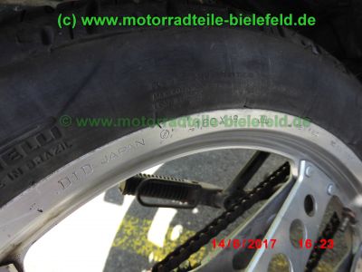 Honda_MBX50_AC05_Mokick_blau_mit_Schluessel_Papiere_Betriebserlaubnis_-_Teile_Ersatzteile_spares_parts_wie_Honda_MBX80_HC04_MBX125_MT_50_80_MTX50_MTX80R2_HD08_HD09_MTX125R-42.jpg