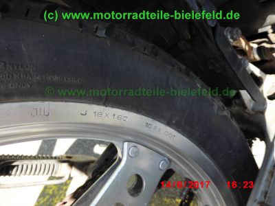 Honda_MBX50_AC05_Mokick_blau_mit_Schluessel_Papiere_Betriebserlaubnis_-_Teile_Ersatzteile_spares_parts_wie_Honda_MBX80_HC04_MBX125_MT_50_80_MTX50_MTX80R2_HD08_HD09_MTX125R-43.jpg