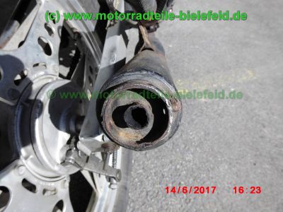 Honda_MBX50_AC05_Mokick_blau_mit_Schluessel_Papiere_Betriebserlaubnis_-_Teile_Ersatzteile_spares_parts_wie_Honda_MBX80_HC04_MBX125_MT_50_80_MTX50_MTX80R2_HD08_HD09_MTX125R-45.jpg