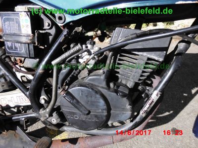 Honda_MBX50_AC05_Mokick_blau_mit_Schluessel_Papiere_Betriebserlaubnis_-_Teile_Ersatzteile_spares_parts_wie_Honda_MBX80_HC04_MBX125_MT_50_80_MTX50_MTX80R2_HD08_HD09_MTX125R-48.jpg