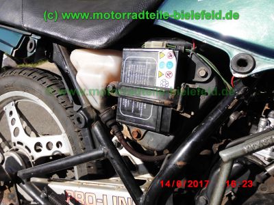 Honda_MBX50_AC05_Mokick_blau_mit_Schluessel_Papiere_Betriebserlaubnis_-_Teile_Ersatzteile_spares_parts_wie_Honda_MBX80_HC04_MBX125_MT_50_80_MTX50_MTX80R2_HD08_HD09_MTX125R-49.jpg