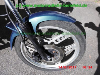 Honda_MBX50_AC05_Mokick_blau_mit_Schluessel_Papiere_Betriebserlaubnis_-_Teile_Ersatzteile_spares_parts_wie_Honda_MBX80_HC04_MBX125_MT_50_80_MTX50_MTX80R2_HD08_HD09_MTX125R-53.jpg