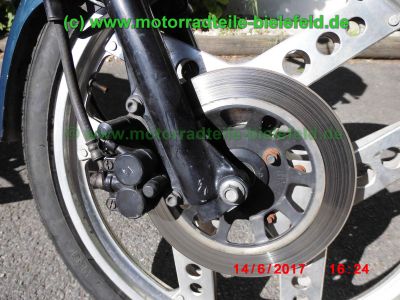 Honda_MBX50_AC05_Mokick_blau_mit_Schluessel_Papiere_Betriebserlaubnis_-_Teile_Ersatzteile_spares_parts_wie_Honda_MBX80_HC04_MBX125_MT_50_80_MTX50_MTX80R2_HD08_HD09_MTX125R-54.jpg