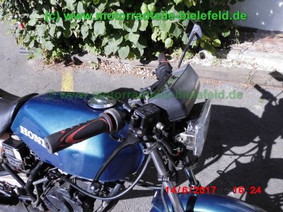 Honda_MBX50_AC05_Mokick_blau_mit_Schluessel_Papiere_Betriebserlaubnis_-_Teile_Ersatzteile_spares_parts_wie_Honda_MBX80_HC04_MBX125_MT_50_80_MTX50_MTX80R2_HD08_HD09_MTX125R-56.jpg