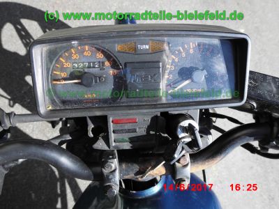 Honda_MBX50_AC05_Mokick_blau_mit_Schluessel_Papiere_Betriebserlaubnis_-_Teile_Ersatzteile_spares_parts_wie_Honda_MBX80_HC04_MBX125_MT_50_80_MTX50_MTX80R2_HD08_HD09_MTX125R-59.jpg