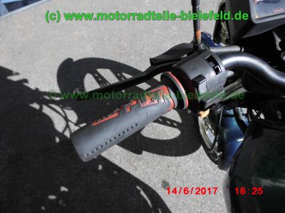 Honda_MBX50_AC05_Mokick_blau_mit_Schluessel_Papiere_Betriebserlaubnis_-_Teile_Ersatzteile_spares_parts_wie_Honda_MBX80_HC04_MBX125_MT_50_80_MTX50_MTX80R2_HD08_HD09_MTX125R-60.jpg