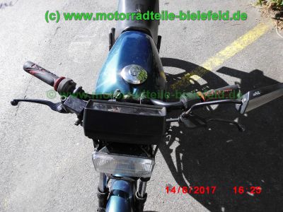 Honda_MBX50_AC05_Mokick_blau_mit_Schluessel_Papiere_Betriebserlaubnis_-_Teile_Ersatzteile_spares_parts_wie_Honda_MBX80_HC04_MBX125_MT_50_80_MTX50_MTX80R2_HD08_HD09_MTX125R-64.jpg