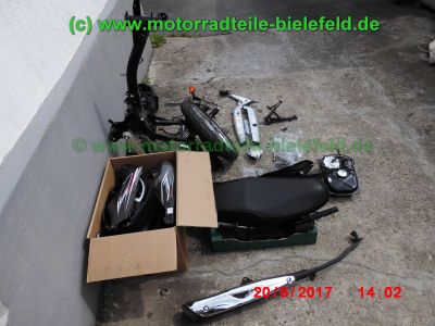 Honda_Innova_125i_ANF125i_JC37_PGM-Fi_Teile_Ersatzteile_spare-parts_–_wie_Honda_Wave_NF_Supra_ANF_125_110i-406.jpg