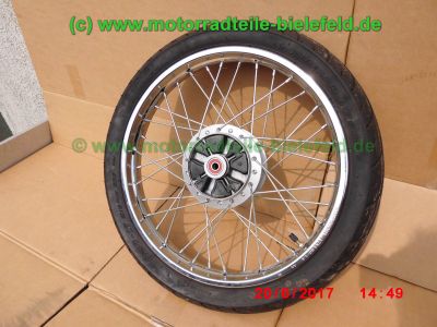 Honda_Innova_125i_ANF125i_JC37_PGM-Fi_Teile_Ersatzteile_spare-parts_–_wie_Honda_Wave_NF_Supra_ANF_125_110i-410.jpg