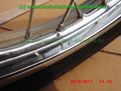 Honda_Innova_125i_ANF125i_JC37_PGM-Fi_Teile_Ersatzteile_spare-parts_–_wie_Honda_Wave_NF_Supra_ANF_125_110i-413.jpg