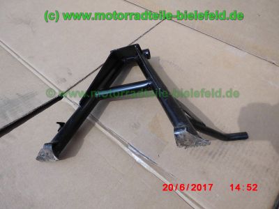 Honda_Innova_125i_ANF125i_JC37_PGM-Fi_Teile_Ersatzteile_spare-parts_–_wie_Honda_Wave_NF_Supra_ANF_125_110i-418.jpg