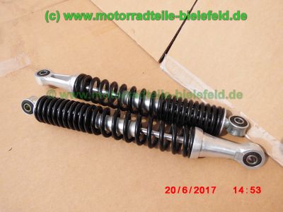 Honda_Innova_125i_ANF125i_JC37_PGM-Fi_Teile_Ersatzteile_spare-parts_–_wie_Honda_Wave_NF_Supra_ANF_125_110i-423.jpg