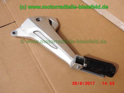 Honda_Innova_125i_ANF125i_JC37_PGM-Fi_Teile_Ersatzteile_spare-parts_–_wie_Honda_Wave_NF_Supra_ANF_125_110i-426.jpg