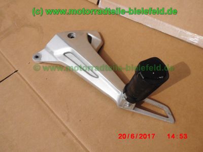 Honda_Innova_125i_ANF125i_JC37_PGM-Fi_Teile_Ersatzteile_spare-parts_–_wie_Honda_Wave_NF_Supra_ANF_125_110i-430.jpg