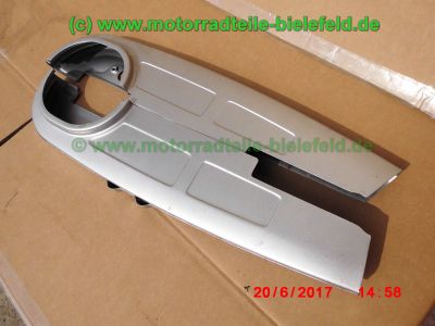 Honda_Innova_125i_ANF125i_JC37_PGM-Fi_Teile_Ersatzteile_spare-parts_–_wie_Honda_Wave_NF_Supra_ANF_125_110i-458.jpg