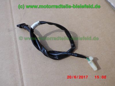 Honda_Innova_125i_ANF125i_JC37_PGM-Fi_Teile_Ersatzteile_spare-parts_–_wie_Honda_Wave_NF_Supra_ANF_125_110i-464.jpg