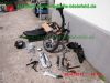 Honda_Innova_125i_ANF125i_JC37_PGM-Fi_Teile_Ersatzteile_spare-parts_–_wie_Honda_Wave_NF_Supra_ANF_125_110i-404.jpg