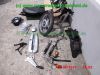 Honda_Innova_125i_ANF125i_JC37_PGM-Fi_Teile_Ersatzteile_spare-parts_–_wie_Honda_Wave_NF_Supra_ANF_125_110i-405.jpg