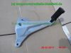 Honda_Innova_125i_ANF125i_JC37_PGM-Fi_Teile_Ersatzteile_spare-parts_–_wie_Honda_Wave_NF_Supra_ANF_125_110i-431.jpg
