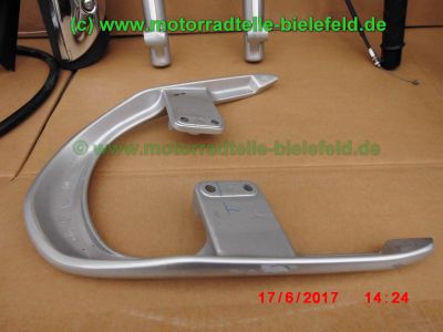 Honda_Innova_125i_ANF125i_JC37_PGM-Fi_Ersatzteile_parts_-_wie_Honda_Wave_NF_Supra_ANF_125_110i_111.jpg