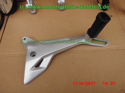 Honda_Innova_125i_ANF125i_JC37_PGM-Fi_Ersatzteile_parts_-_wie_Honda_Wave_NF_Supra_ANF_125_110i_129.jpg