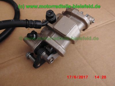 Honda_Innova_125i_ANF125i_JC37_PGM-Fi_Ersatzteile_parts_-_wie_Honda_Wave_NF_Supra_ANF_125_110i_137.jpg