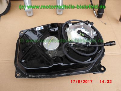 Honda_Innova_125i_ANF125i_JC37_PGM-Fi_Ersatzteile_parts_-_wie_Honda_Wave_NF_Supra_ANF_125_110i_163.jpg