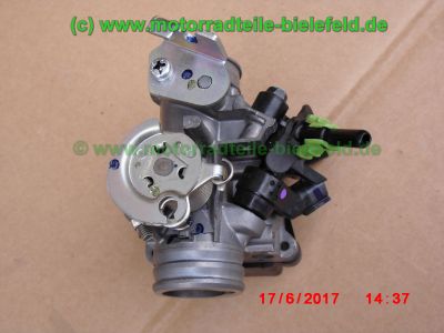 Honda_Innova_125i_ANF125i_JC37_PGM-Fi_Ersatzteile_parts_-_wie_Honda_Wave_NF_Supra_ANF_125_110i_36.jpg