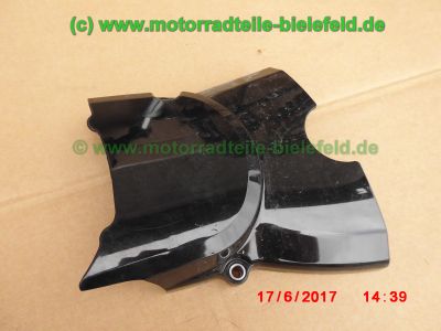Honda_Innova_125i_ANF125i_JC37_PGM-Fi_Ersatzteile_parts_-_wie_Honda_Wave_NF_Supra_ANF_125_110i_49.jpg