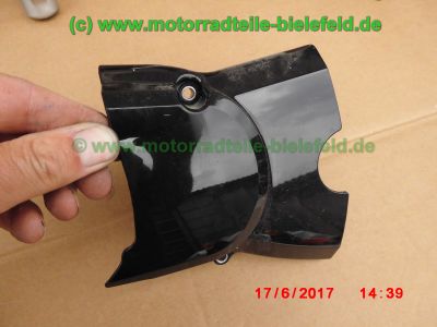 Honda_Innova_125i_ANF125i_JC37_PGM-Fi_Ersatzteile_parts_-_wie_Honda_Wave_NF_Supra_ANF_125_110i_50.jpg