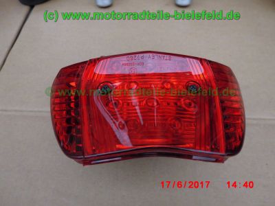 Honda_Innova_125i_ANF125i_JC37_PGM-Fi_Ersatzteile_parts_-_wie_Honda_Wave_NF_Supra_ANF_125_110i_59.jpg