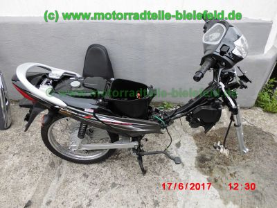 Honda_Innova_125i_ANF125i_JC37_PGM-Fi_Ersatzteile_parts_-_wie_Honda_Wave_NF_Supra_ANF_125_110i_90.jpg