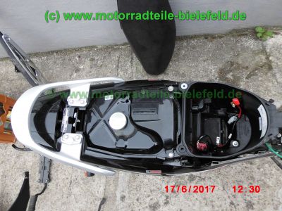 Honda_Innova_125i_ANF125i_JC37_PGM-Fi_Ersatzteile_parts_-_wie_Honda_Wave_NF_Supra_ANF_125_110i_96.jpg