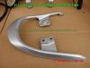 Honda_Innova_125i_ANF125i_JC37_PGM-Fi_Ersatzteile_parts_-_wie_Honda_Wave_NF_Supra_ANF_125_110i_110.jpg