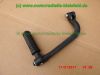Honda_Innova_125i_ANF125i_JC37_PGM-Fi_Ersatzteile_parts_-_wie_Honda_Wave_NF_Supra_ANF_125_110i_117.jpg