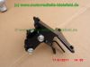 Honda_Innova_125i_ANF125i_JC37_PGM-Fi_Ersatzteile_parts_-_wie_Honda_Wave_NF_Supra_ANF_125_110i_149.jpg