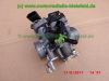 Honda_Innova_125i_ANF125i_JC37_PGM-Fi_Ersatzteile_parts_-_wie_Honda_Wave_NF_Supra_ANF_125_110i_29.jpg