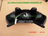 Honda_Innova_125i_ANF125i_JC37_PGM-Fi_Ersatzteile_parts_-_wie_Honda_Wave_NF_Supra_ANF_125_110i_62.jpg