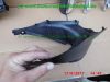 Honda_Innova_125i_ANF125i_JC37_PGM-Fi_Ersatzteile_parts_-_wie_Honda_Wave_NF_Supra_ANF_125_110i_73.jpg