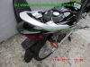 Honda_Innova_125i_ANF125i_JC37_PGM-Fi_Ersatzteile_parts_-_wie_Honda_Wave_NF_Supra_ANF_125_110i_95.jpg