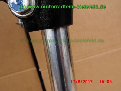 Honda_Innova_125i_ANF125i_JC37_PGM-Fi_Teile_spare-parts_-_wie_Honda_Wave_NF_Supra_ANF_125_110i_103.jpg