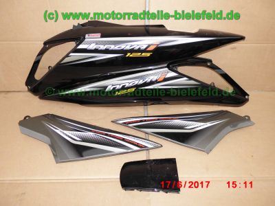 Honda_Innova_125i_ANF125i_JC37_PGM-Fi_Teile_spare-parts_-_wie_Honda_Wave_NF_Supra_ANF_125_110i_108.jpg